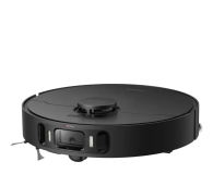 Dreame Robot sprzątający L40 Ultra AE czarny - 1418141 - zdjęcie 6